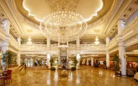 Mashhad-QasrTalaee-172