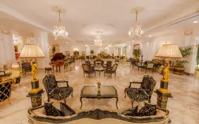 Mashhad-QasrTalaee-185